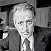 Литературный хронограф. Октябрь