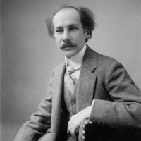 Литературный хронограф. Октябрь