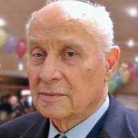 Литературный хронограф. Октябрь