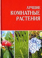 Король волшебных ароматов