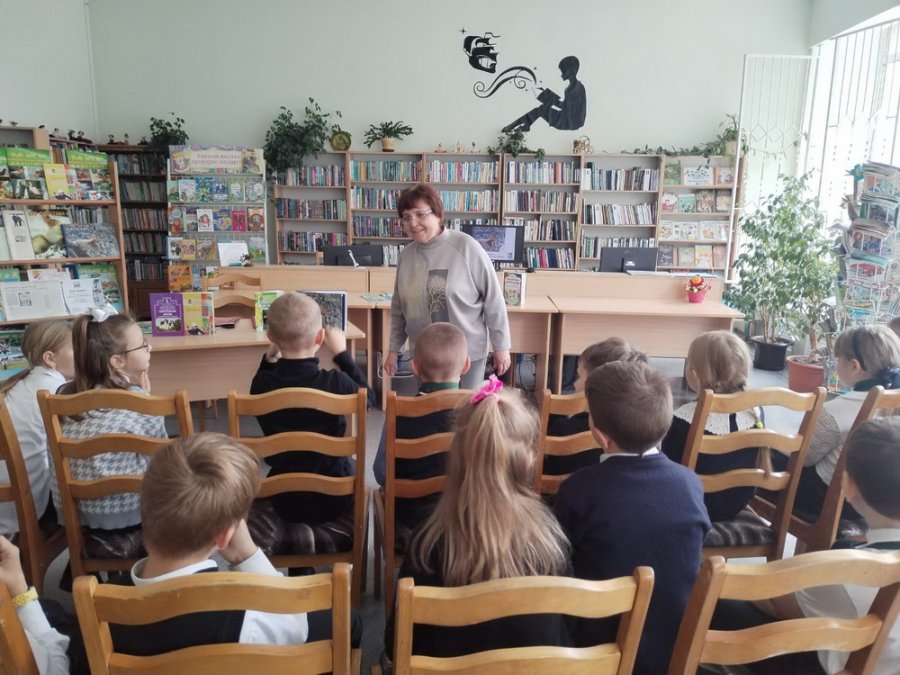 «Раскрывая природные тайны…»