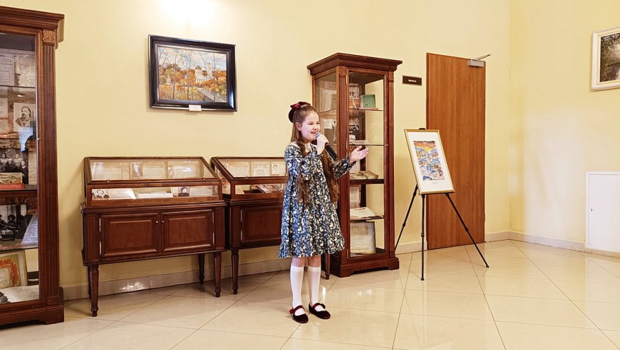 Минск, в котором я живу