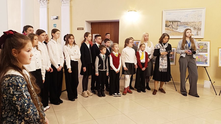 Минск, в котором я живу