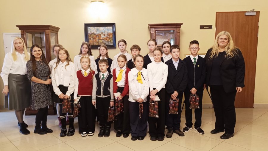 Минск, в котором я живу