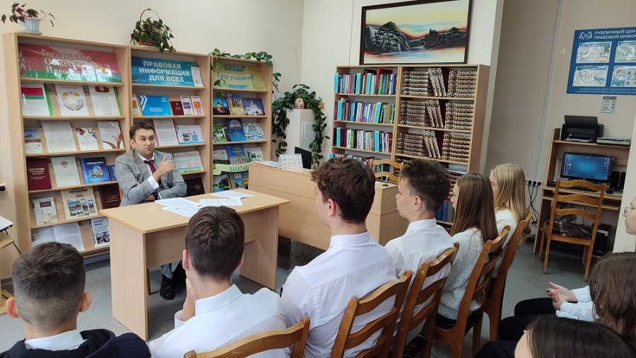 Экстремизм и терроризм: понятие, ответственность, предупреждение