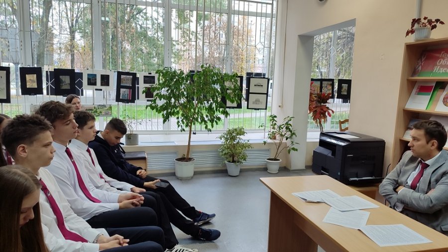 Экстремизм и терроризм: понятие, ответственность, предупреждение