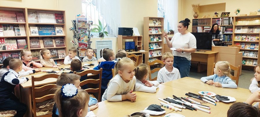 Поздравляем с Днём отца!