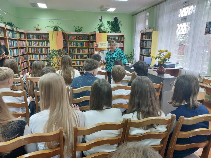 Интернет: польза или вред