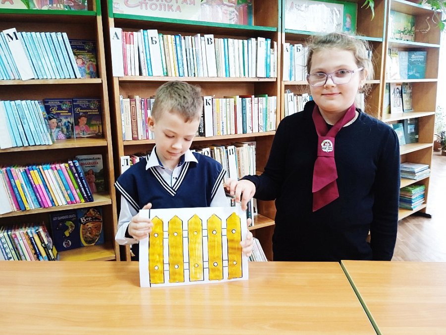 Поздравляем с Днём отца!