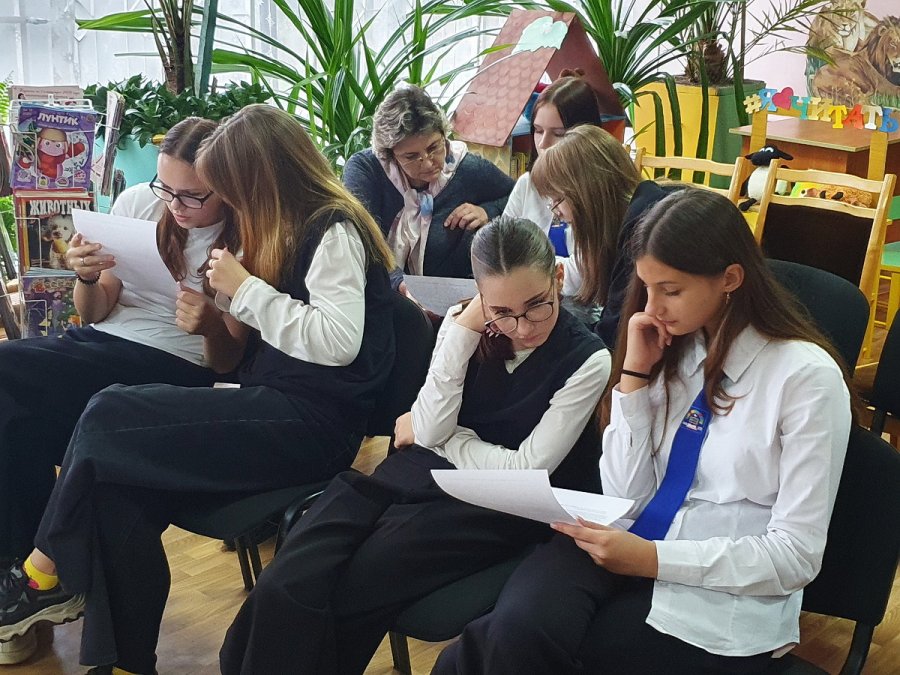 Наркотики. Закон. Ответственность