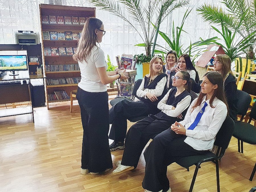 Наркотики. Закон. Ответственность