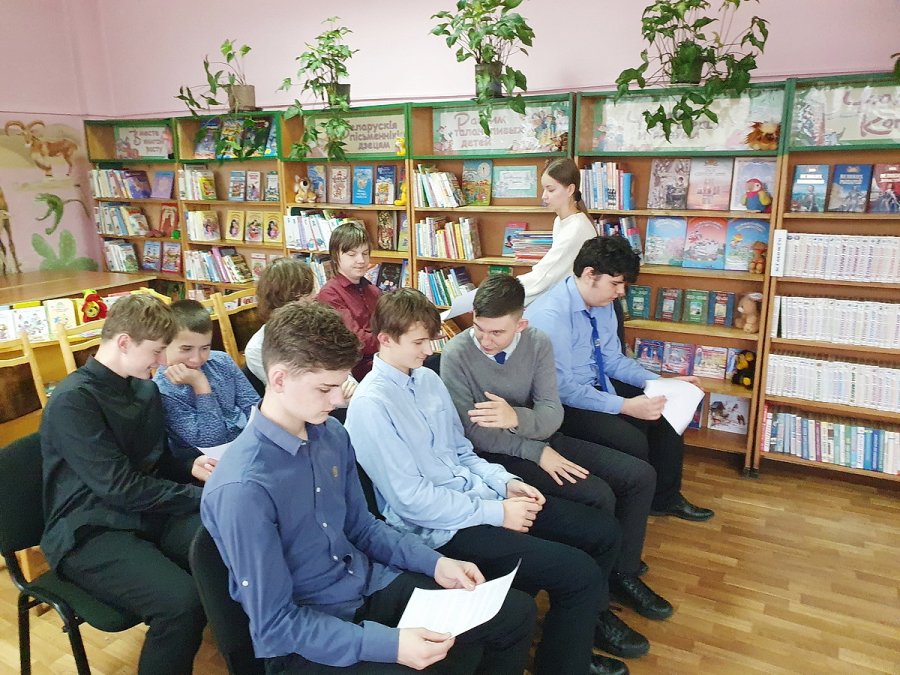 Наркотики. Закон. Ответственность