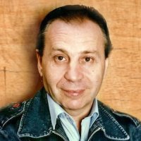 Литературный хронограф. Ноябрь