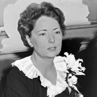 Литературный хронограф. Ноябрь