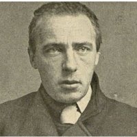 Литературный хронограф. Ноябрь