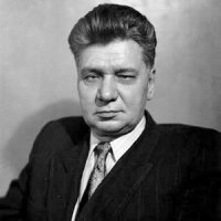 Литературный хронограф. Ноябрь