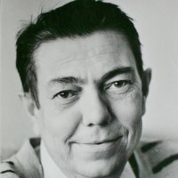 Литературный хронограф. Ноябрь