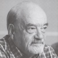 Литературный хронограф. Ноябрь