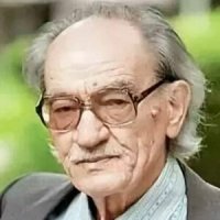 Литературный хронограф. Ноябрь