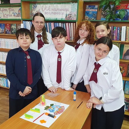 Вторая жизнь ненужных вещей