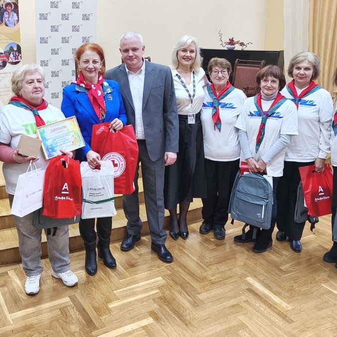 Серебряная лига