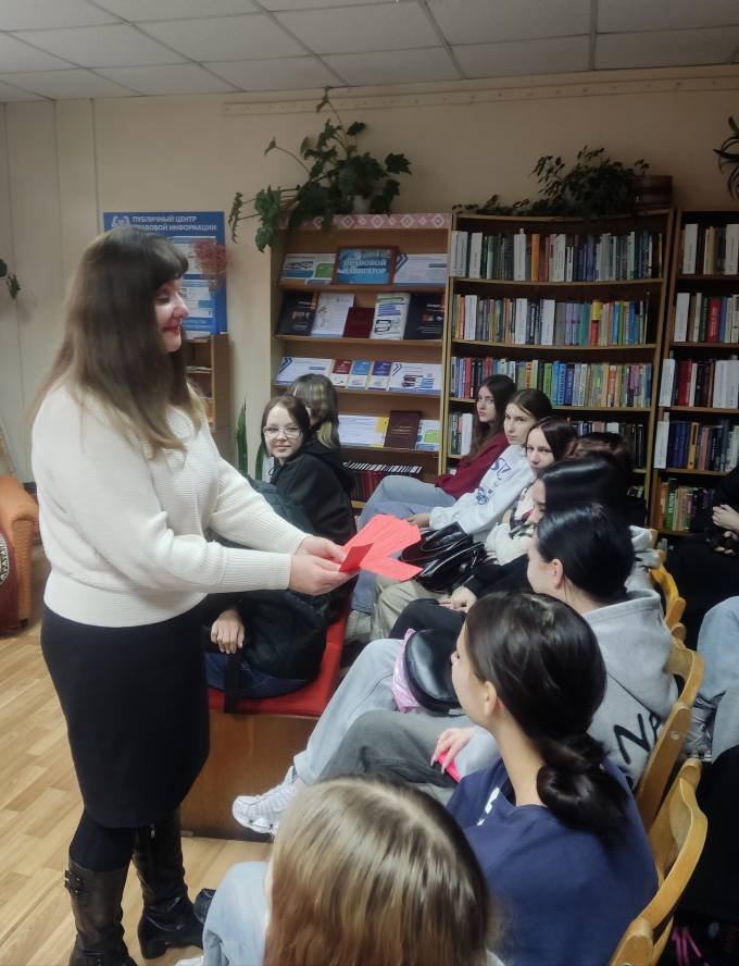 Аргументы против курения