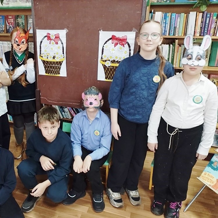 Слова кніжцы беларускай