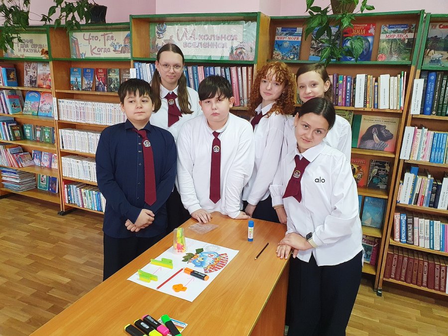 Вторая жизнь ненужных вещей