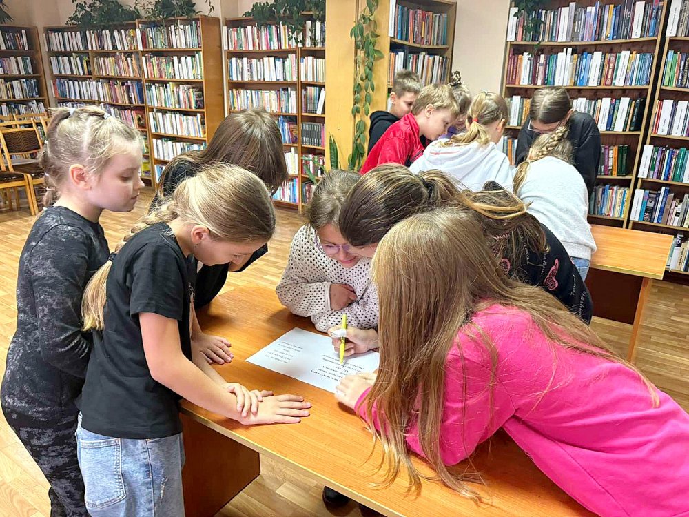 Будьте внимательны и осторожны!