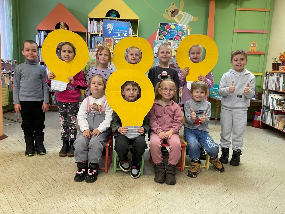 В гостях у Берегоши