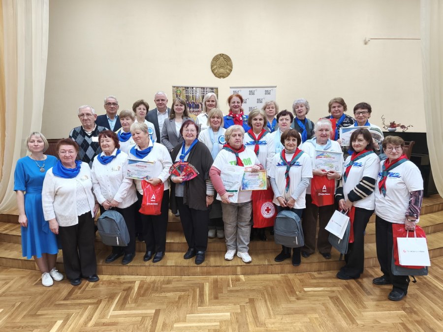 Серебряная лига