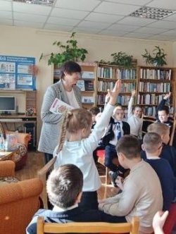 Есть двоечников планета