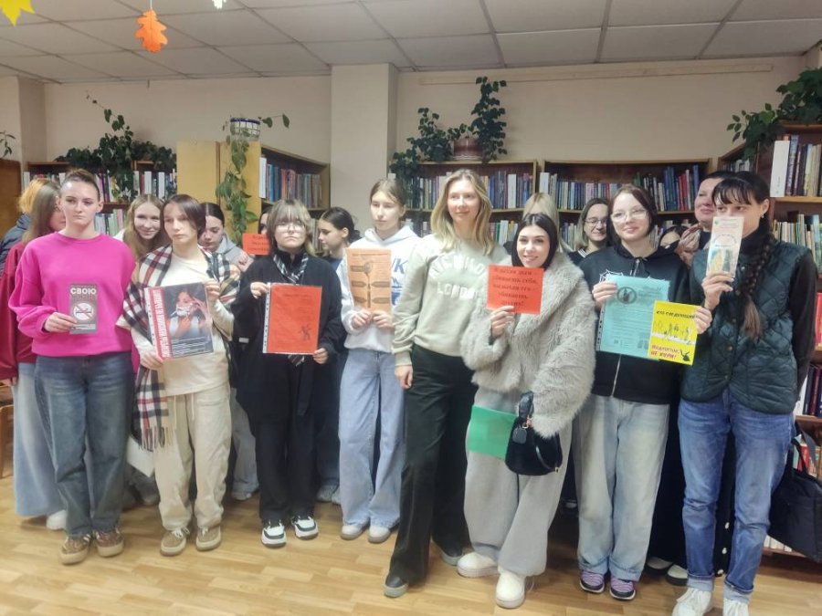 Аргументы против курения