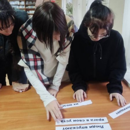 Аргументы против курения