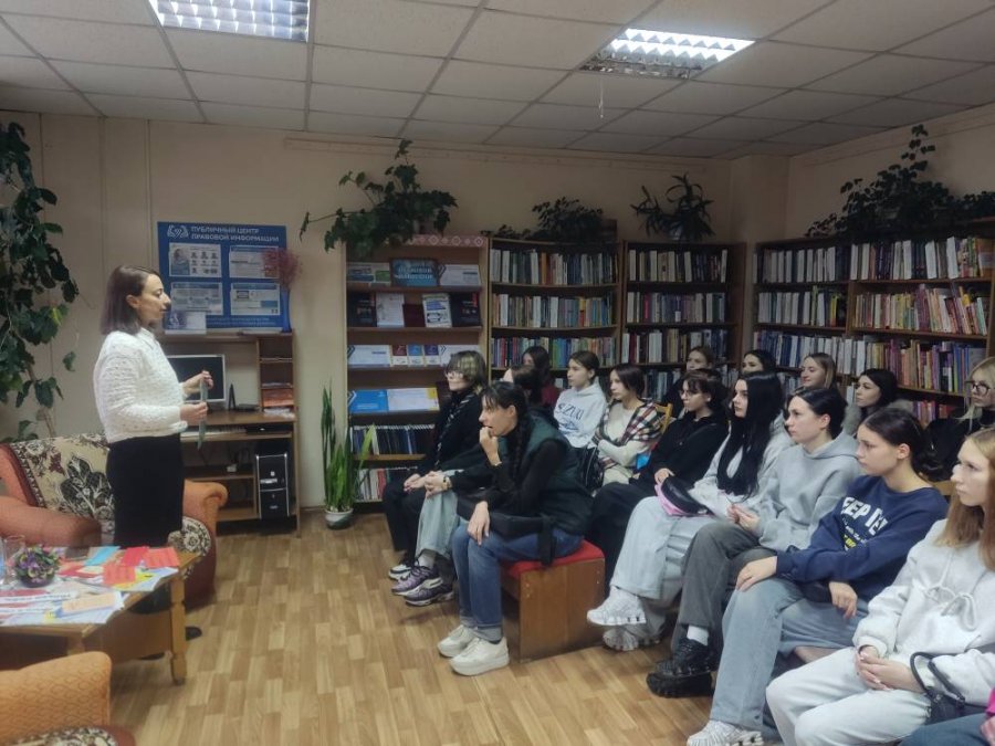 Аргументы против курения