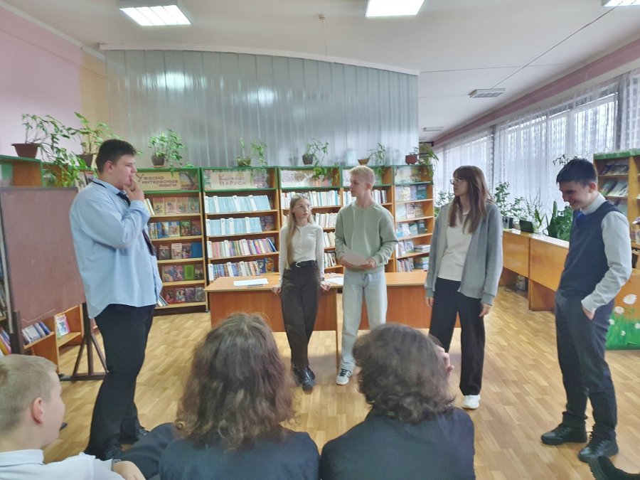 Безвредных сигарет не бывает