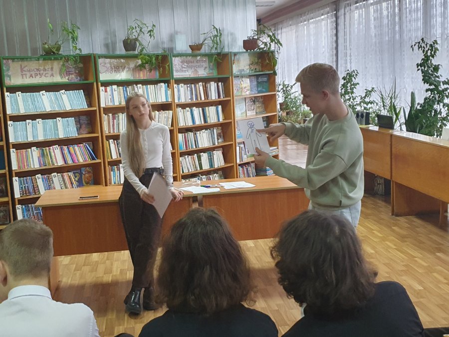 Безвредных сигарет не бывает