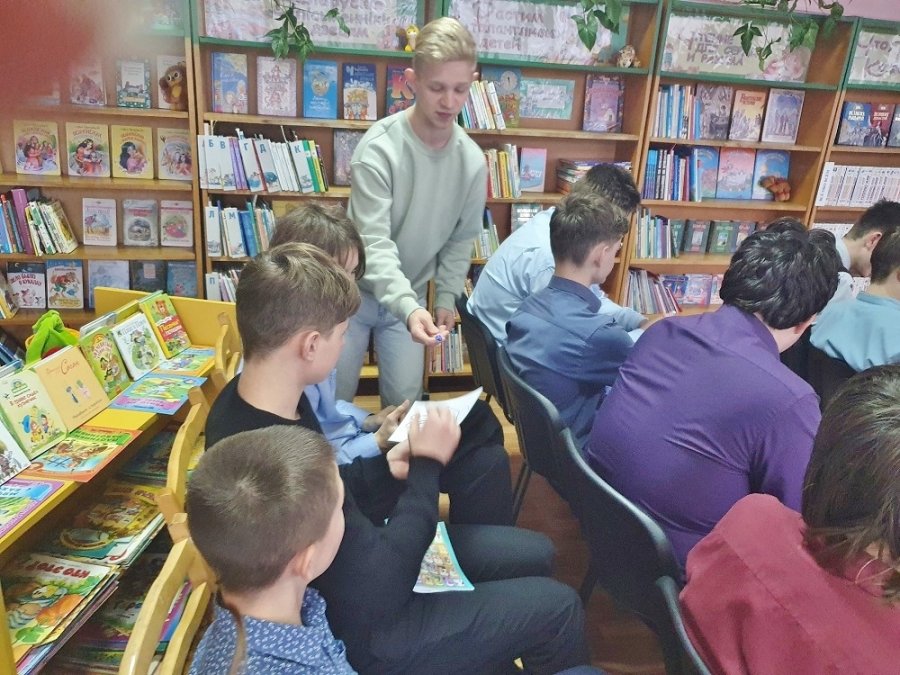 Безвредных сигарет не бывает