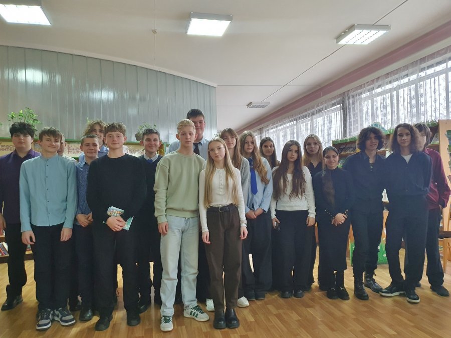 Безвредных сигарет не бывает