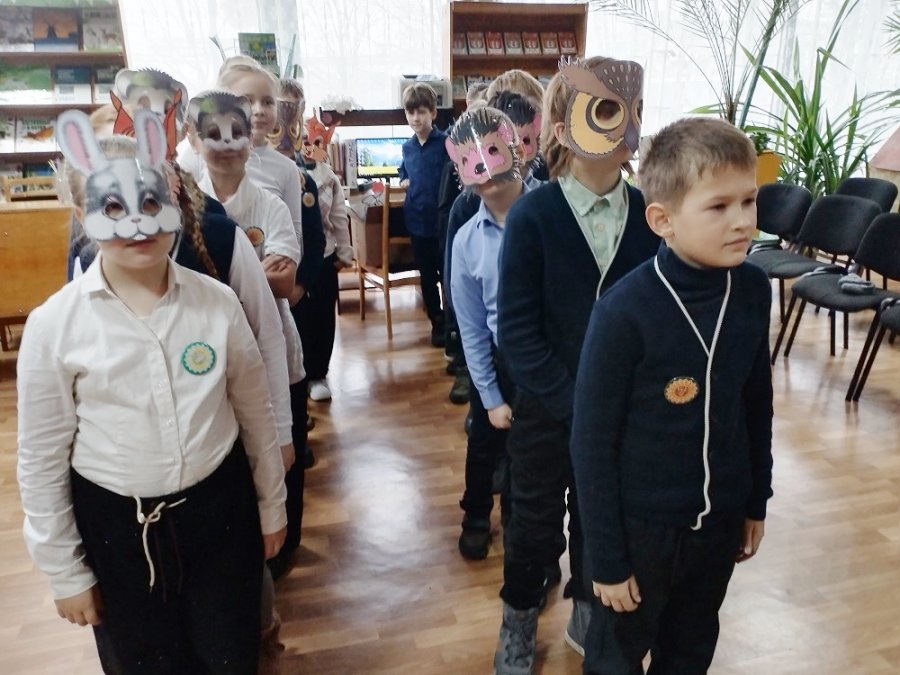 Слова кніжцы беларускай