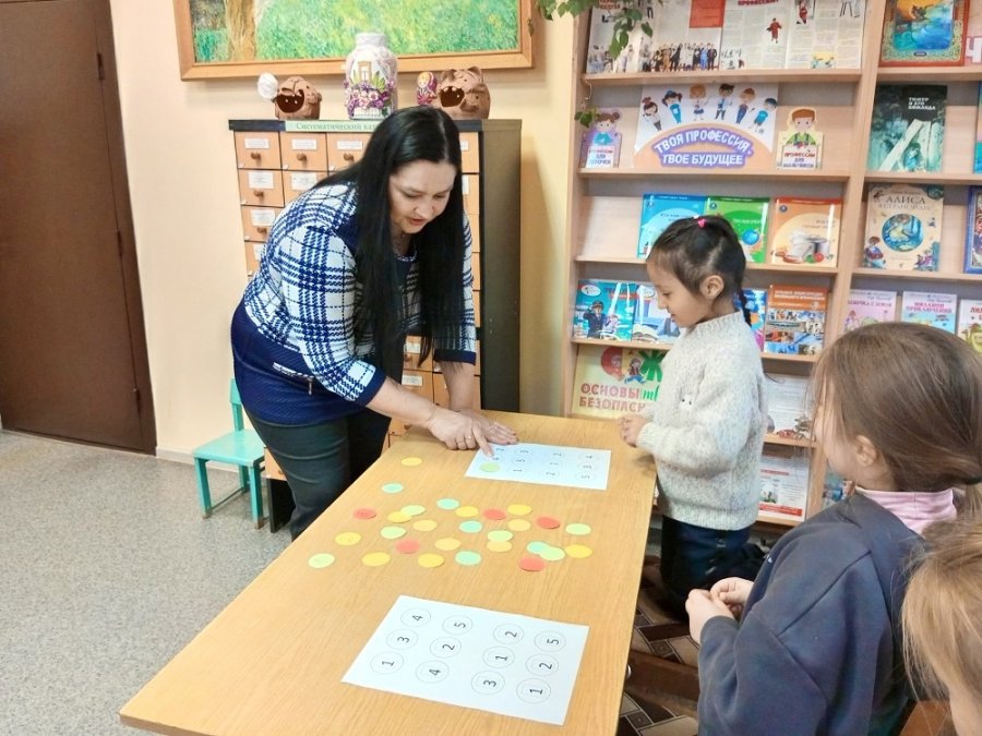 А у нас во дворе…