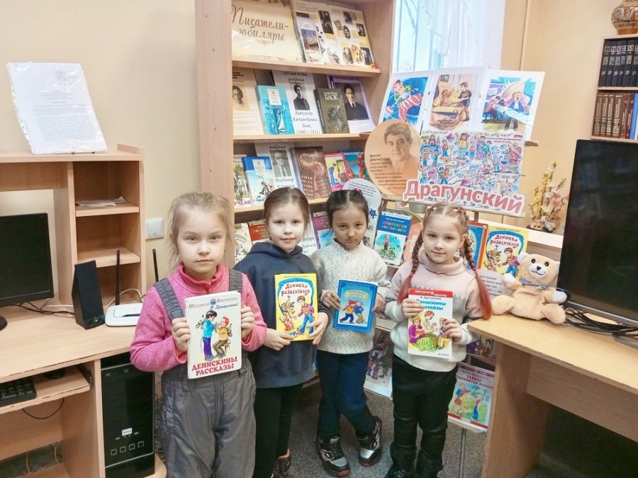 А у нас во дворе…