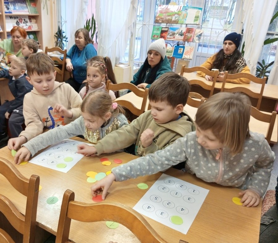 А у нас во дворе…