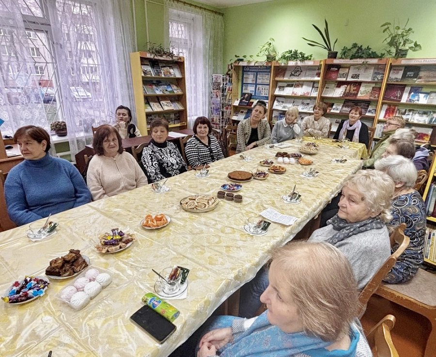 «Не жалею, не зову, не плачу…»