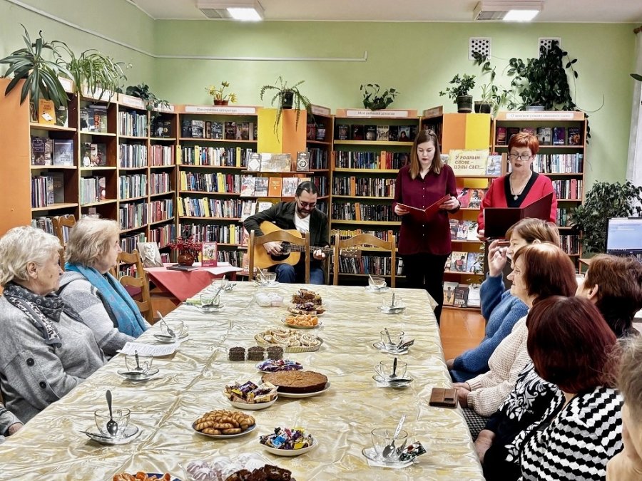 «Не жалею, не зову, не плачу…»