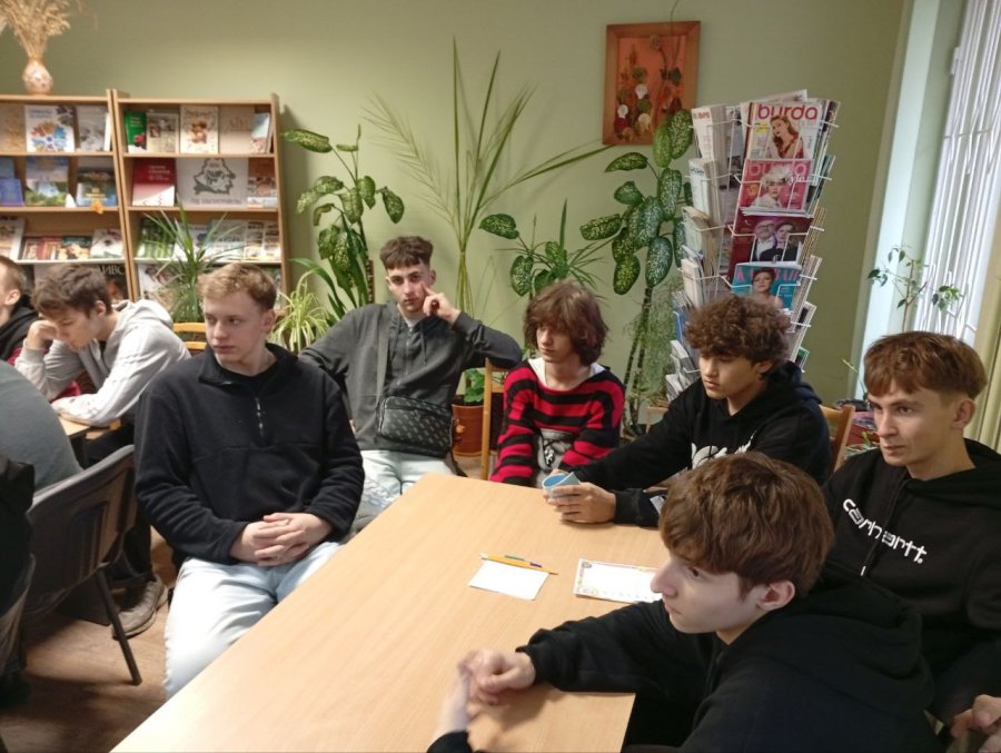 Ко Дню освобождения Гомеля от немецко-фашистских захватчиков