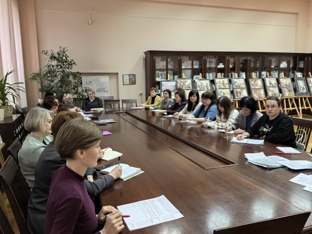 Информационная кампания об эффективности использования автономных пожарных извещателей