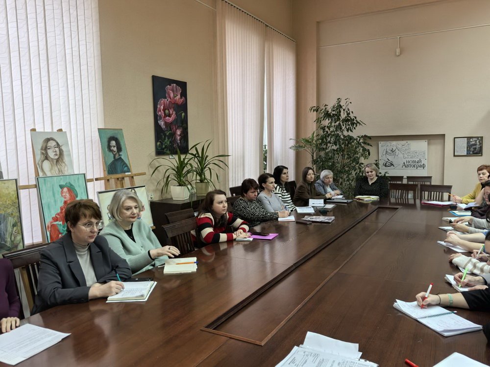 Информационная кампания об эффективности использования автономных пожарных извещателей