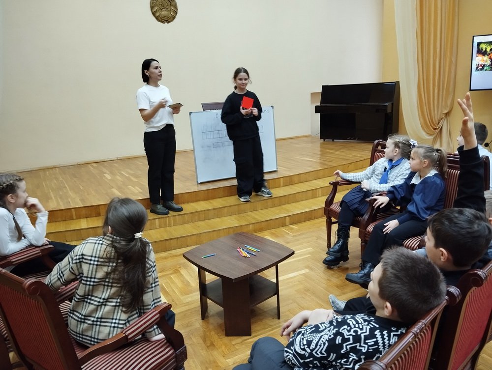 Сказочные джунгли Киплинга