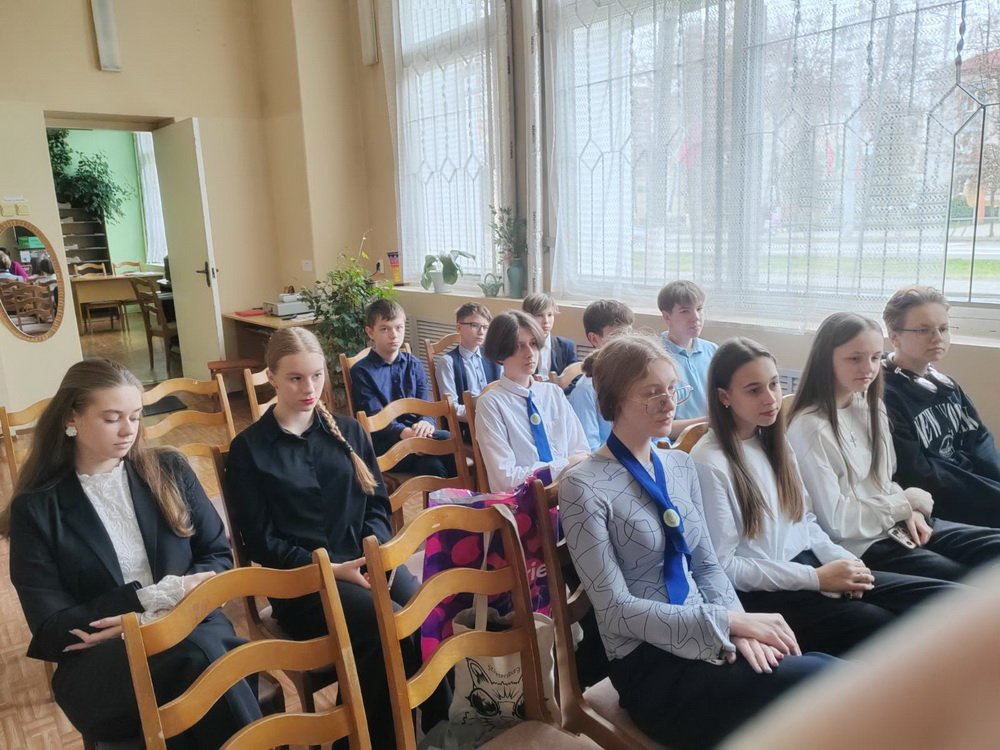 Обязан или имею право?